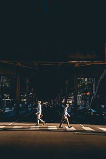 (诸神黄昏之战)诸神黄昏征服时间上线，游戏新篇章的开启
