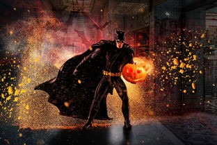 (悟空修仙传 手游攻略)悟空修仙传攻略大全，深度解析与常见问答