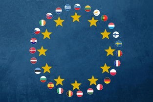 (欧盟决定扩大对伊朗制裁的措施)欧盟扩大对伊朗制裁，影响、分析及常见问题解答