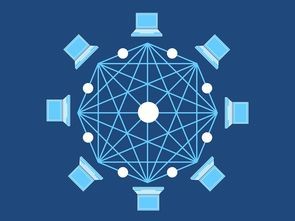 (翻滚吧筋斗云为什么看不了广告)揭秘翻滚吧筋斗云为何玩不了，技术挑战与玩家困惑解析