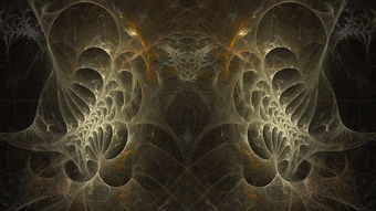 (六界小说免费阅读)六界虞花笔趣阁，一部奇幻小说的奇幻世界