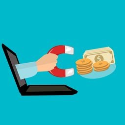 (梦想养成计划什么时候上线)梦想养成计划，未来展望与多元分析