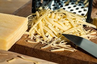 (忍者传奇下载)忍者传奇Roblox，一场虚拟世界的忍术盛宴