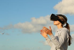 (抗日战争的英文)战争的英文表达及其多元化分析