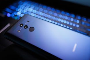 (360重装系统步骤)360重装电脑系统全攻略，轻松完成系统重装，告别卡顿困扰