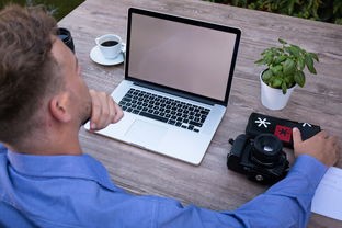 (精灵盛典黎明技能魂石攻略)精灵盛典黎明技能解析，多元化方向分析与常见问答