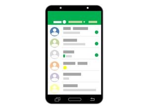 (项目管理手机app)项目管理软件Project手机版，功能拓展与使用心得