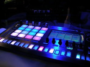 (kuyo加速器下载官网)深入解析Kuyo加速器，技术、应用、前景与常见问题解答