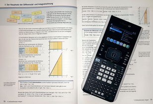 (樱花校园模拟器正版2025最新版中文无广告版)樱花校园模拟器，构建青春梦想的虚拟乐园