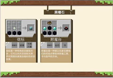 机关小能手2024新版下载-机关小能手内置菜单不用实名认证下载v.4.48 机关小能手2024新版下载-机关小能手内置菜单不用实名认证下载v.4.48