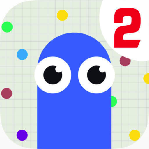 贪吃蛇大作战经典版TapTap客户端（暂未上线）-贪吃蛇大作战经典版内购免费版v.1.49